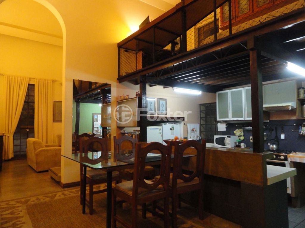 casa sobrado para comprar em Silva Jardim, 1989 - foto 13