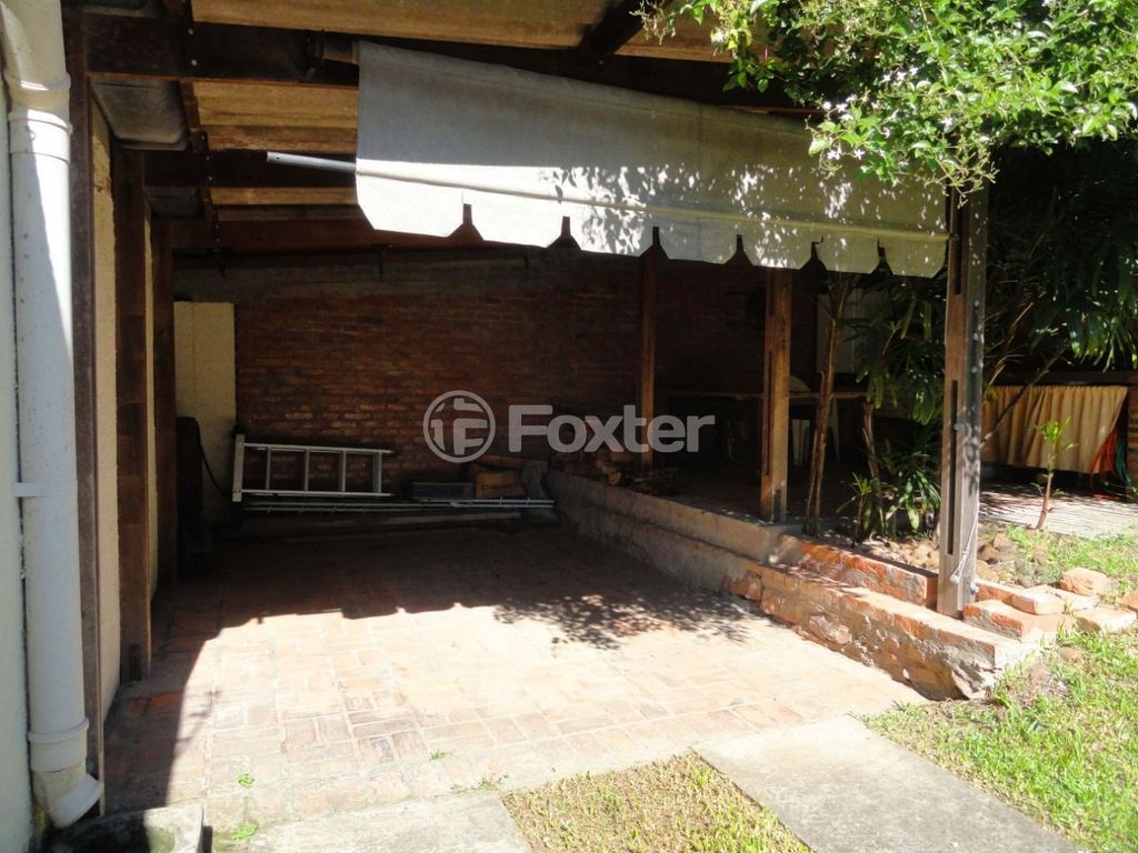 casa sobrado para comprar em Silva Jardim, 1989 - foto 22