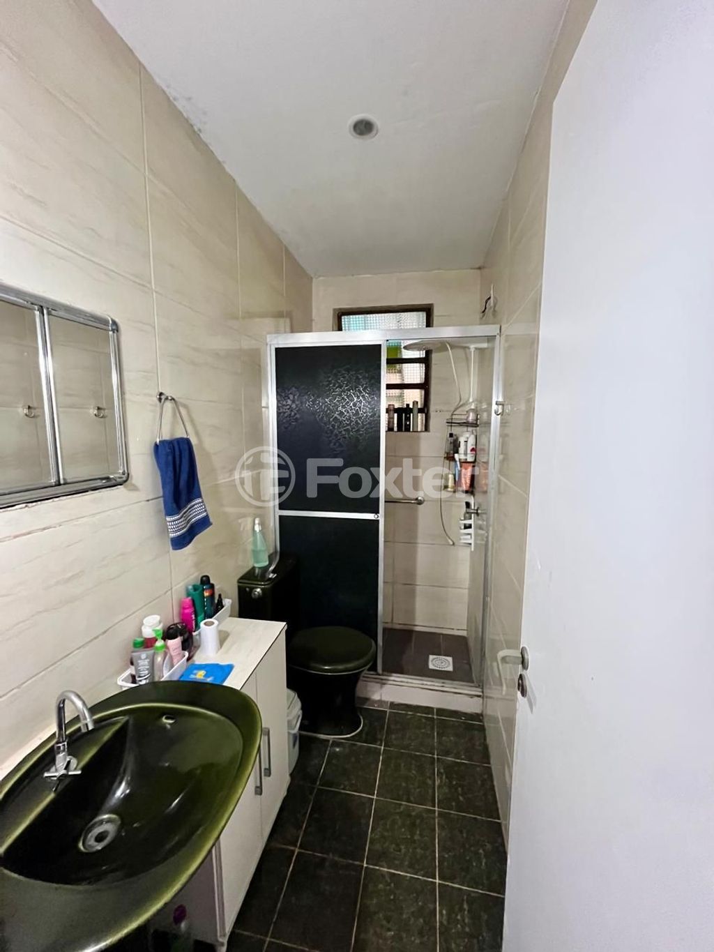 casa sobrado para comprar em das Rosas, 357 - foto 7