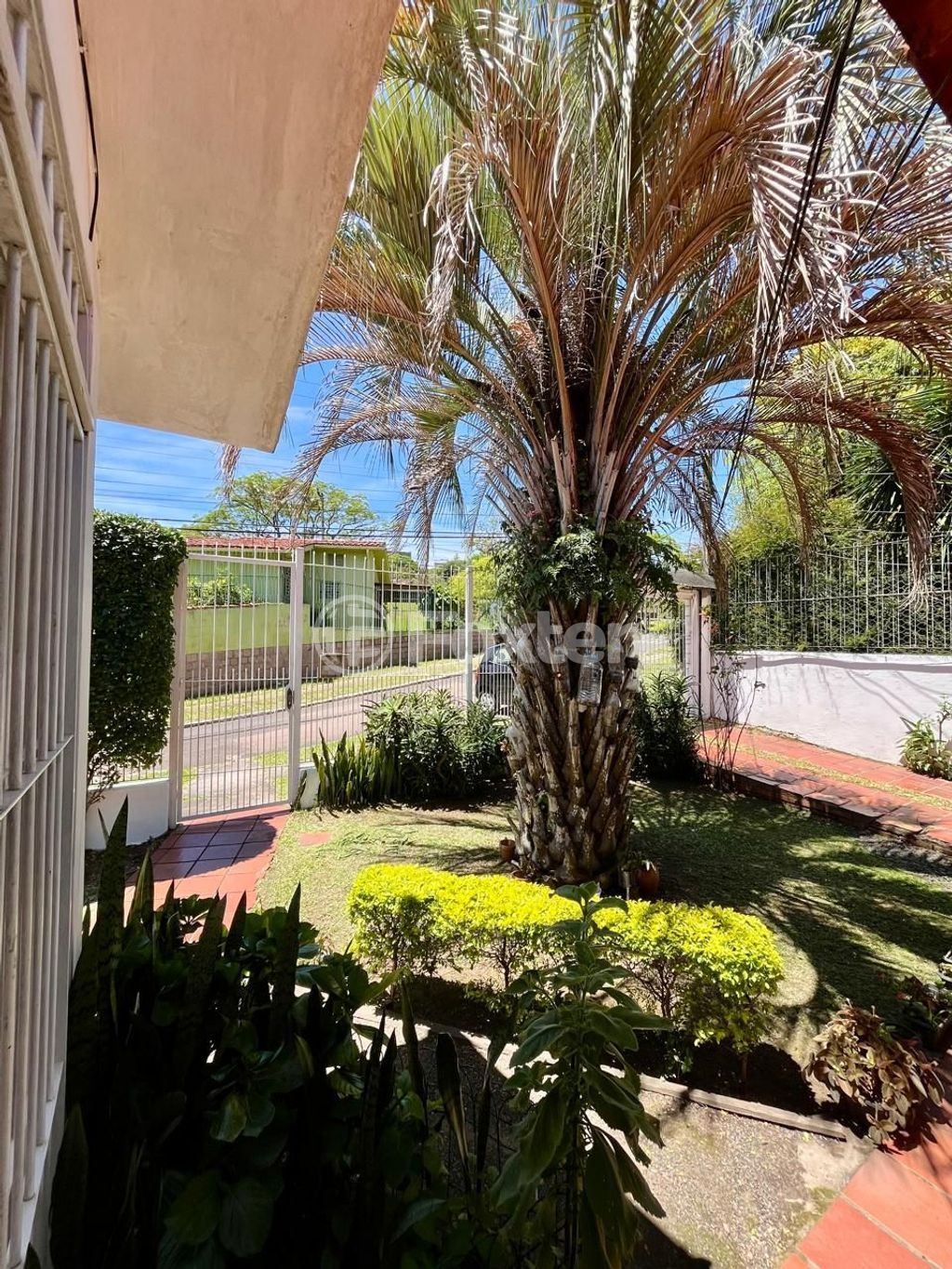 casa sobrado para comprar em das Rosas, 357 - foto 8