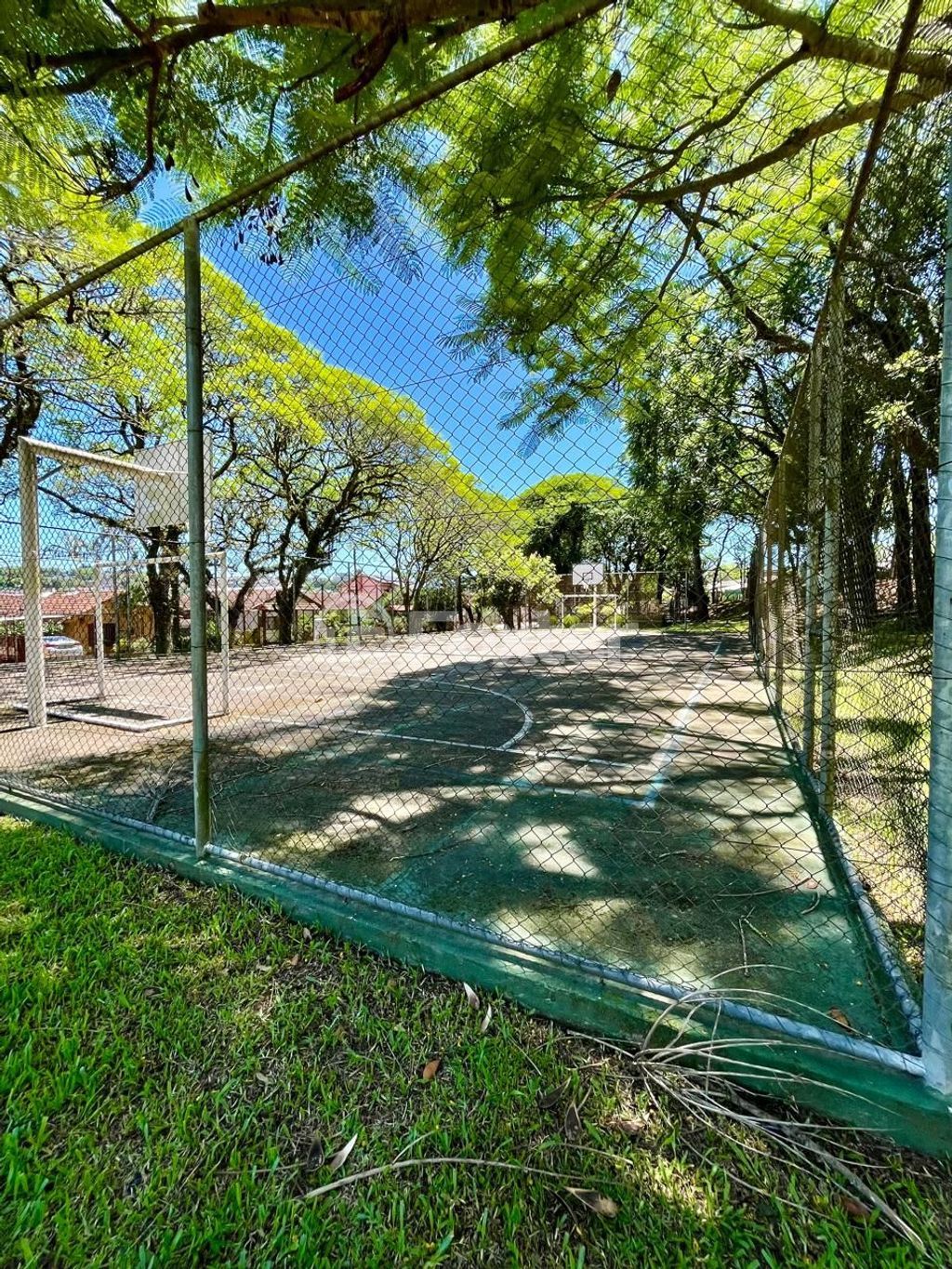 casa sobrado para comprar em das Rosas, 357 - foto 13