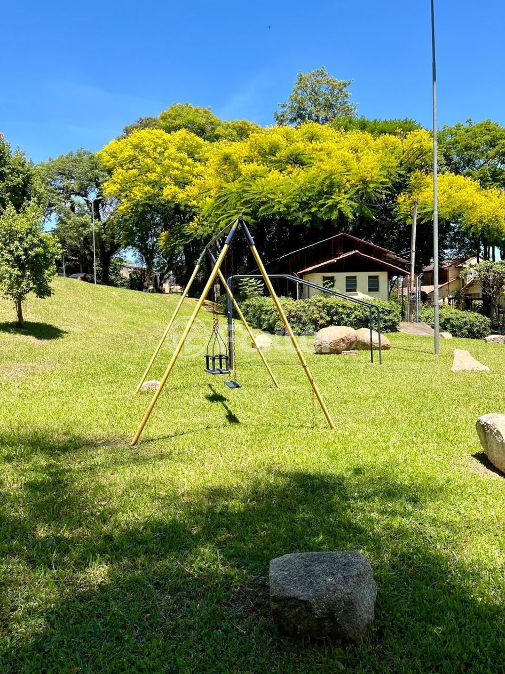 casa sobrado para comprar em das Rosas, 357 - foto 9