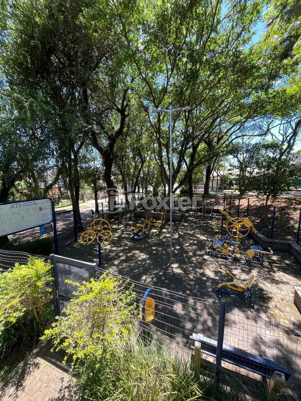 casa sobrado para comprar em das Rosas, 357 - foto 15
