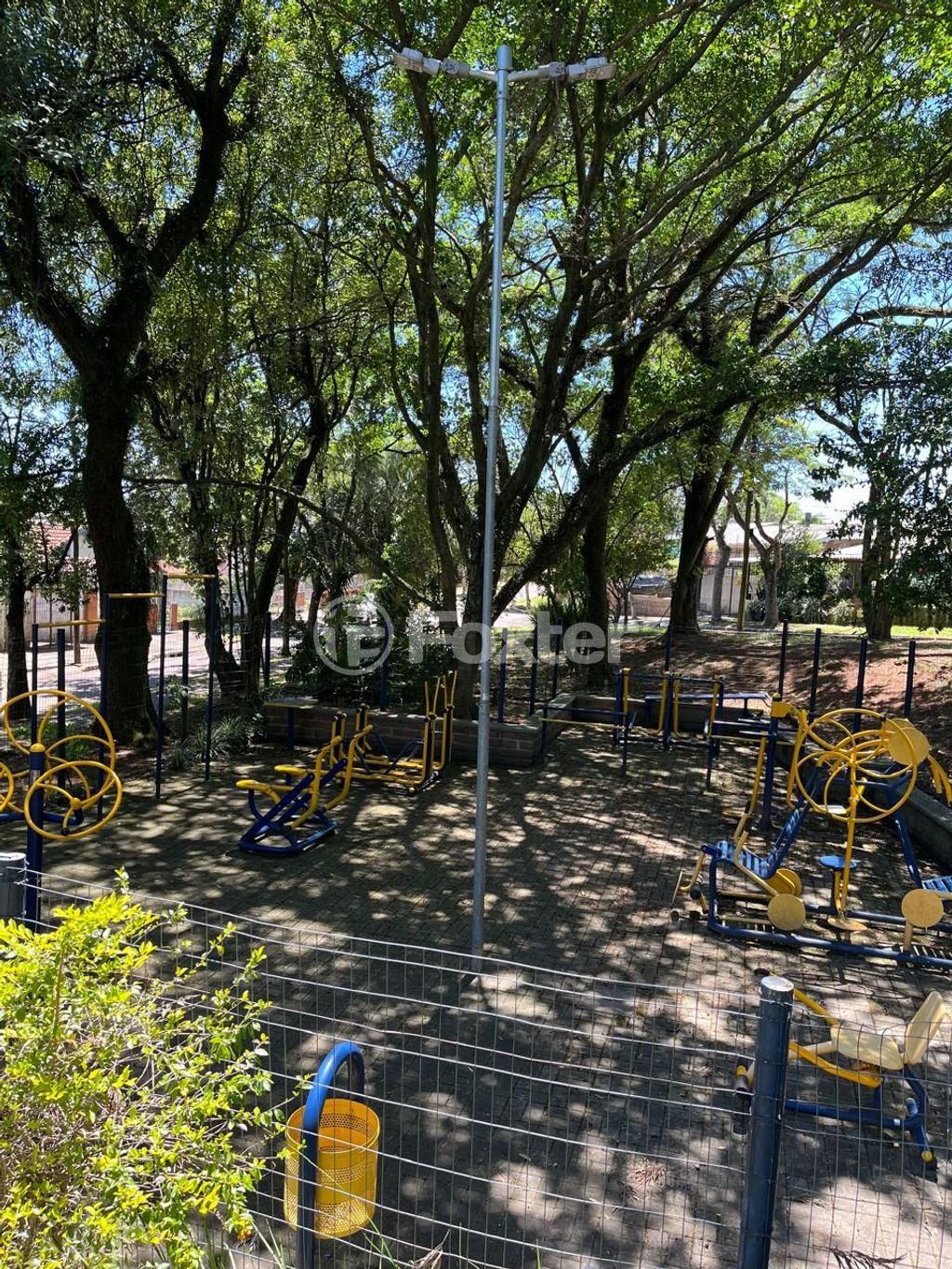 casa sobrado para comprar em das Rosas, 357 - foto 16