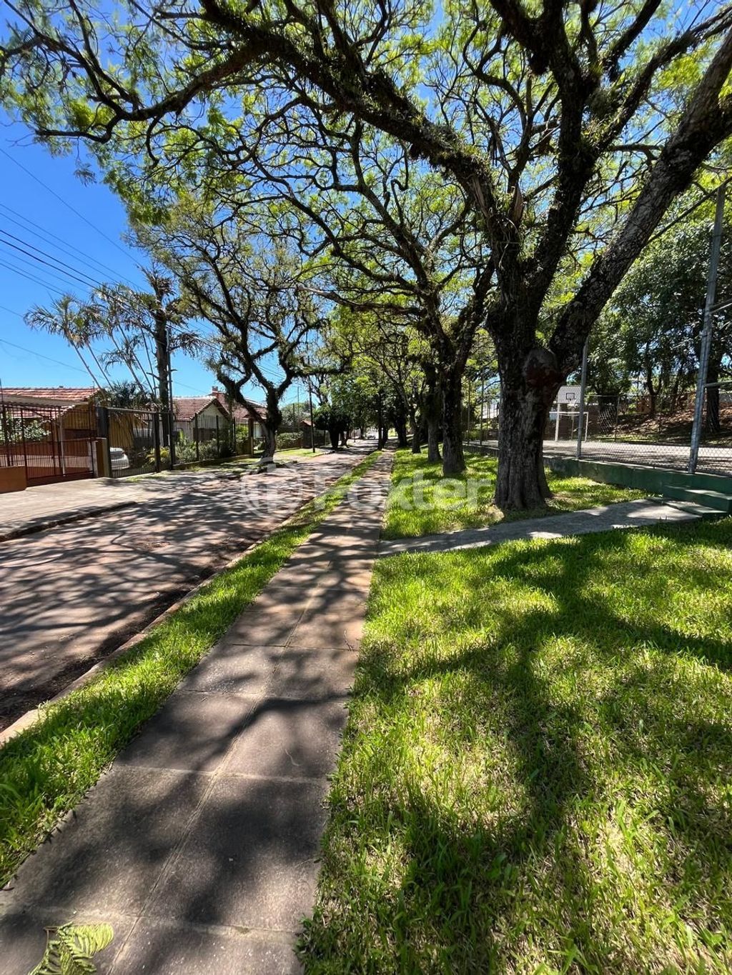 casa sobrado para comprar em das Rosas, 357 - foto 14
