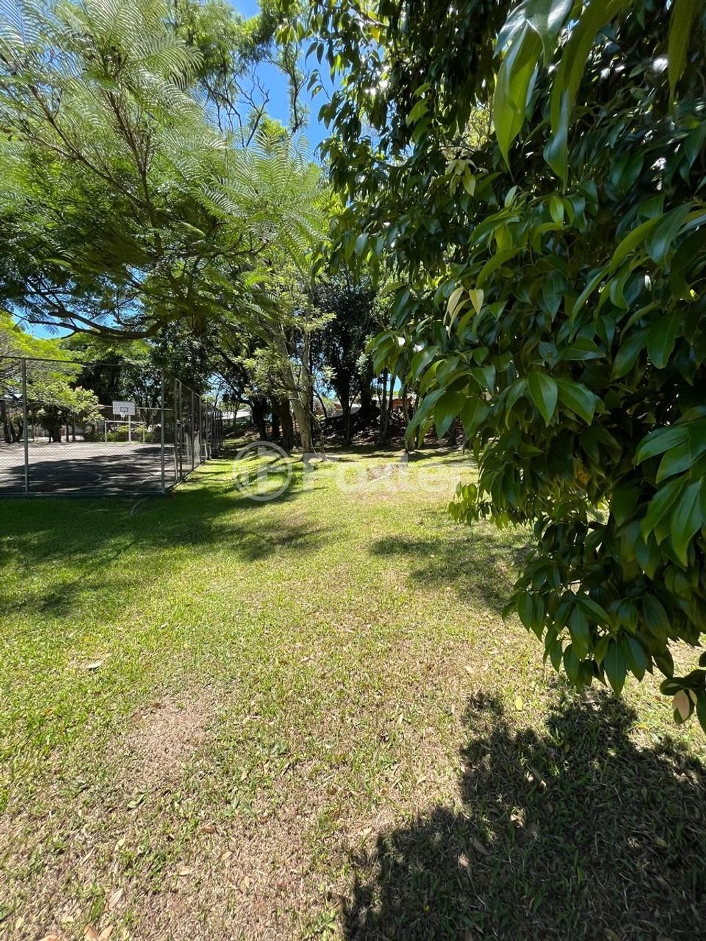 casa sobrado para comprar em das Rosas, 357 - foto 10