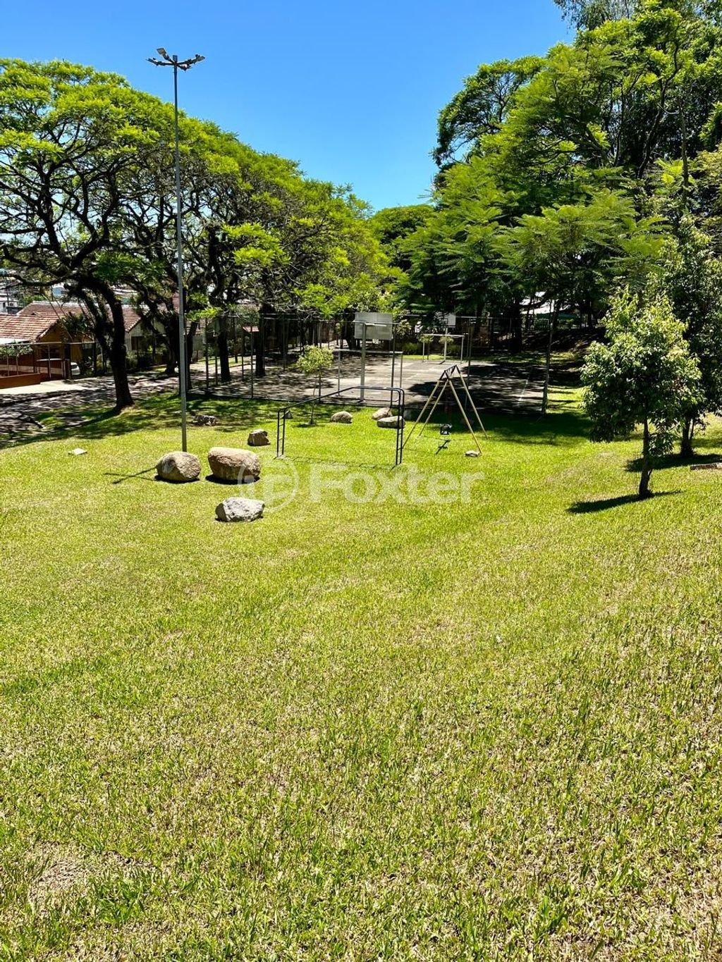 casa sobrado para comprar em das Rosas, 357 - foto 17
