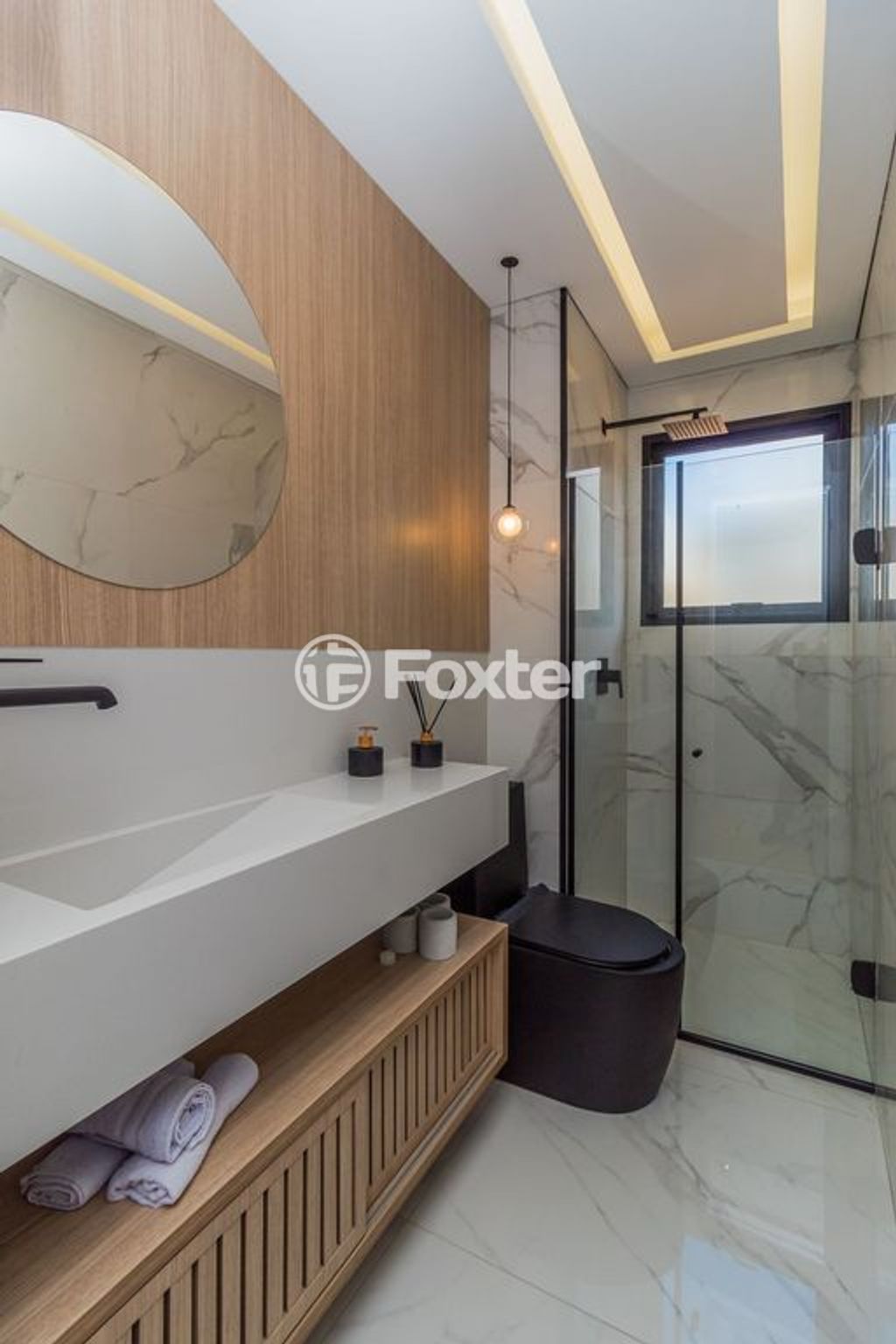 Apartamento para comprar em Doutor Campos Velho, 1850 - foto 17