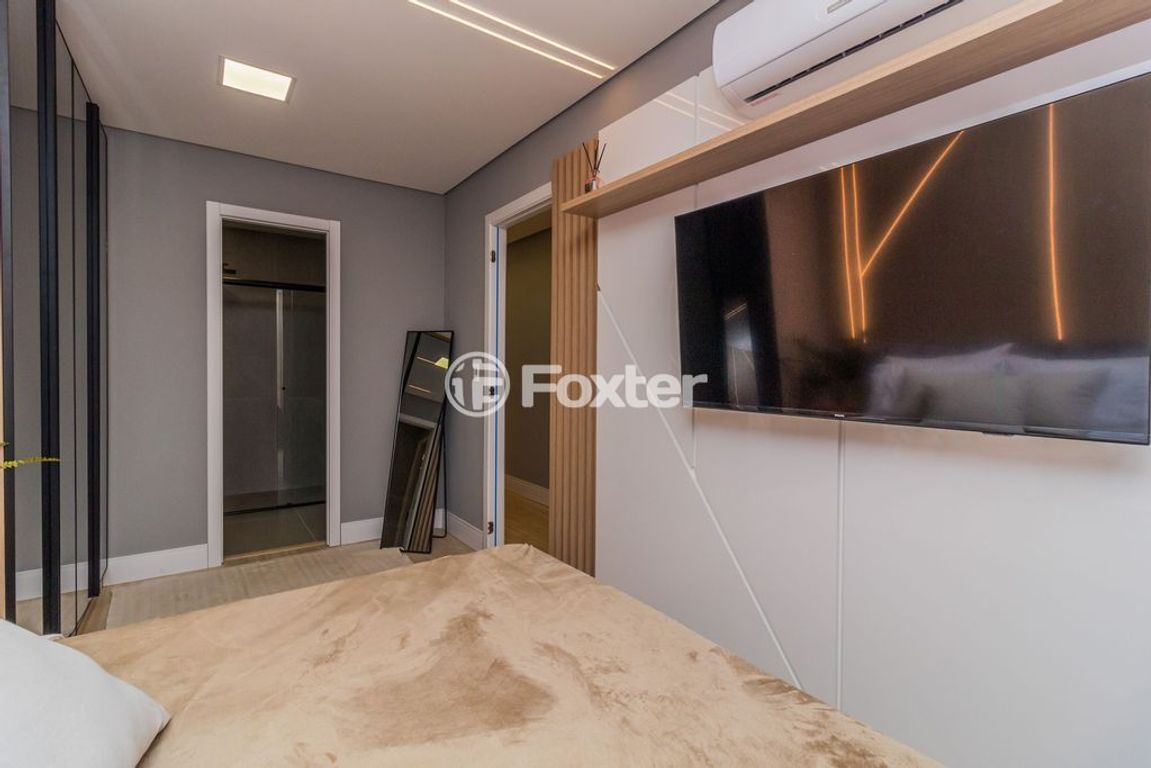 Apartamento para comprar em Doutor Campos Velho, 1850 - foto 29