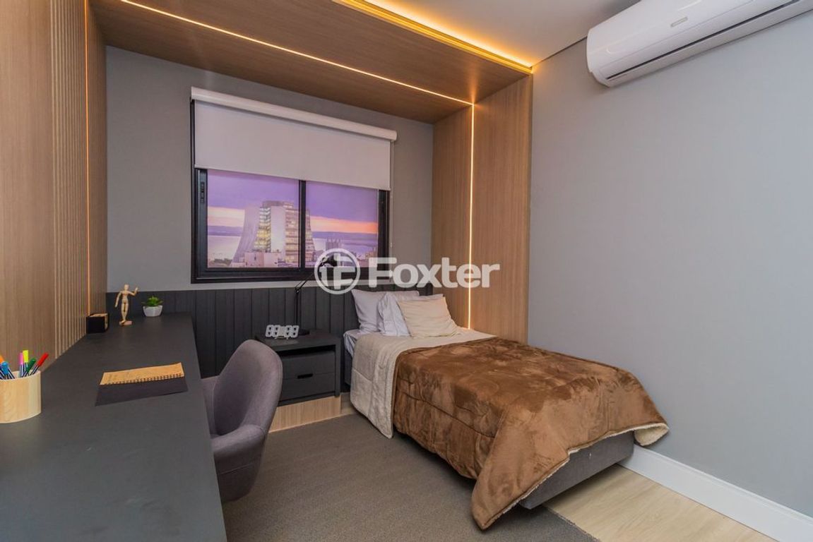 Apartamento para comprar em Doutor Campos Velho, 1850 - foto 19