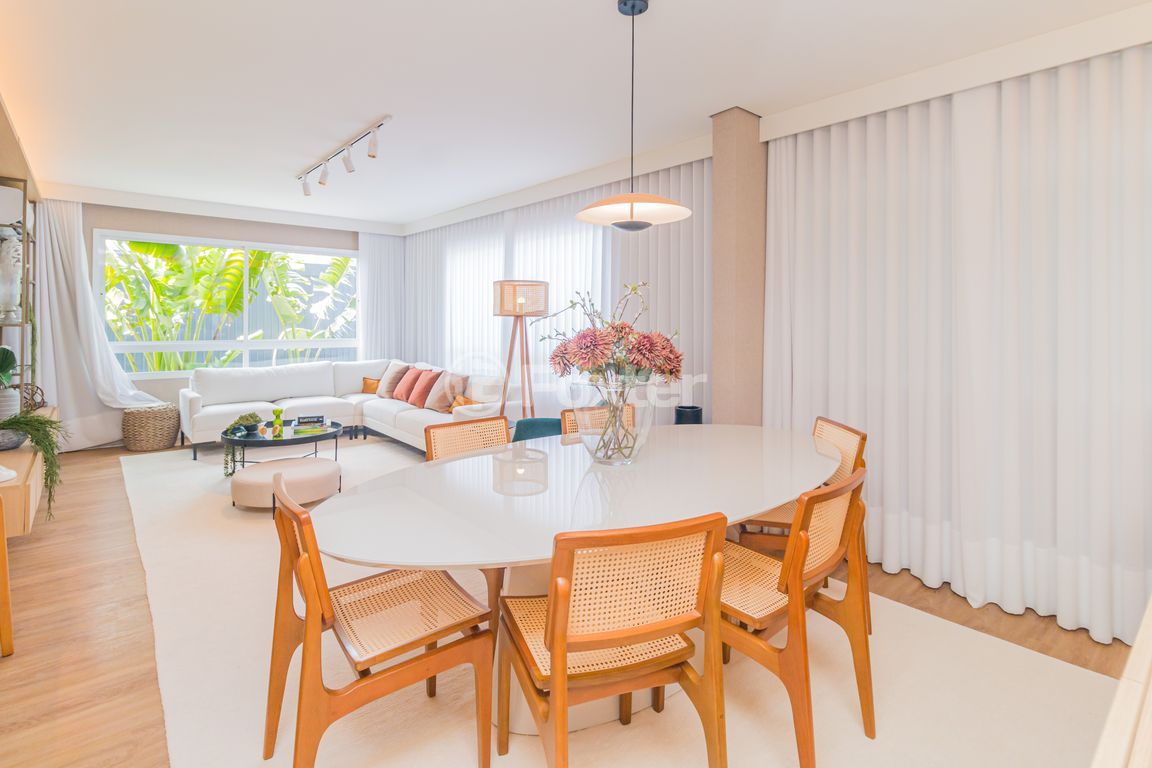 Apartamento para comprar em Marechal Rondon, Canoas - foto 1