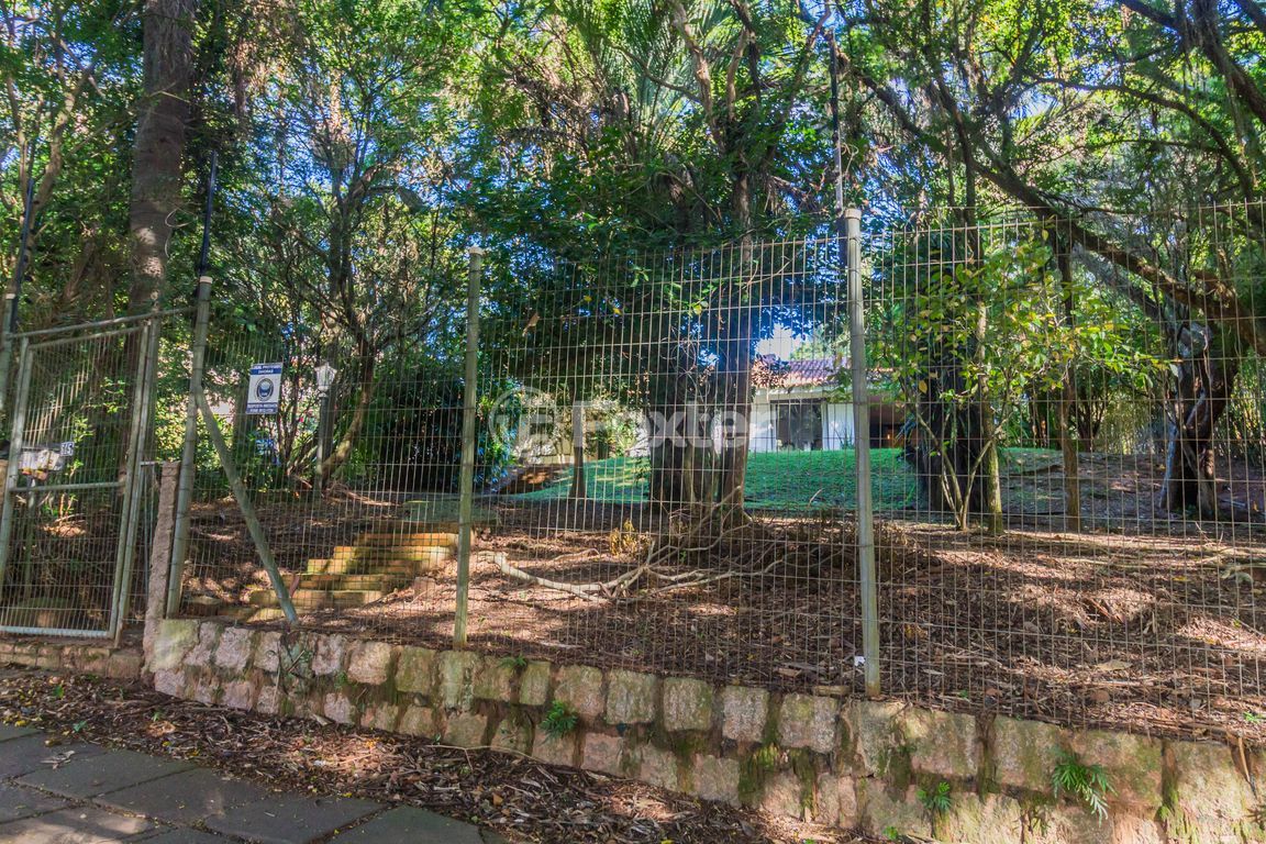 casa sobrado para comprar em Jacuí, 645 - foto 43