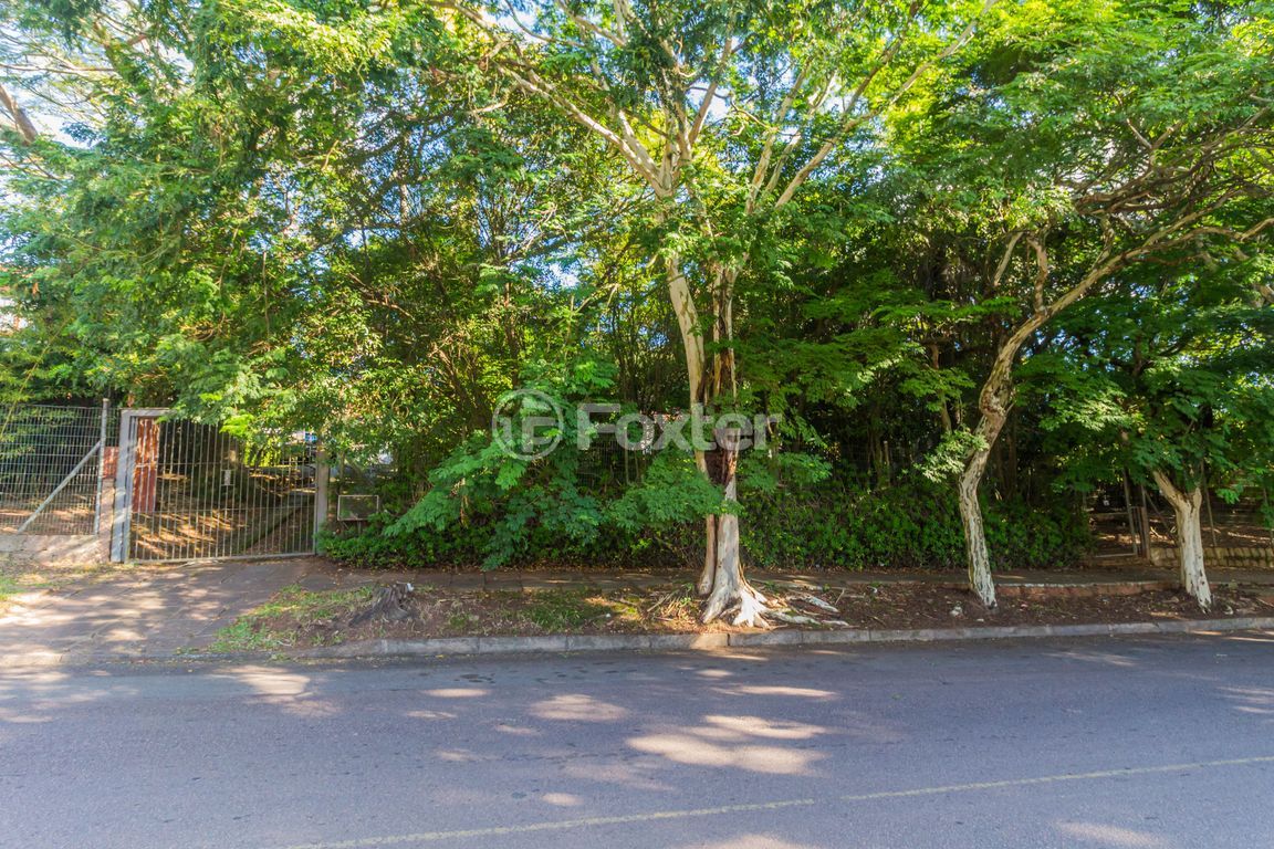 casa sobrado para comprar em Jacuí, 645 - foto 42
