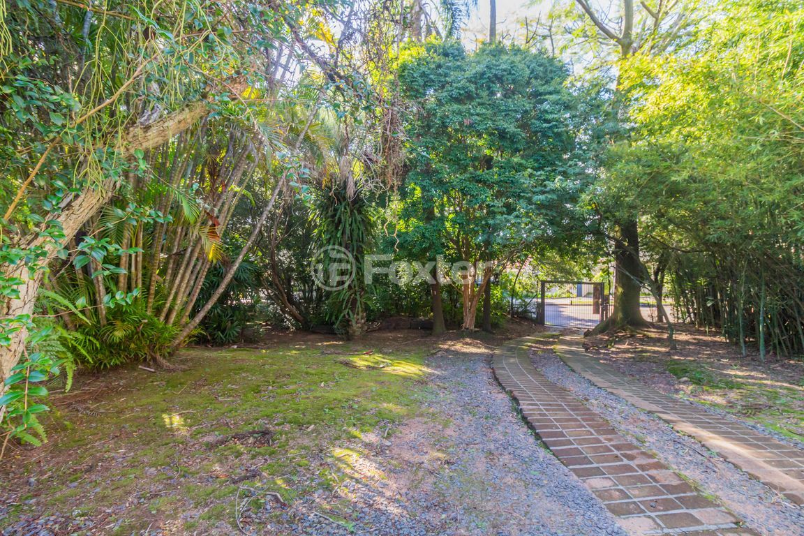 casa sobrado para comprar em Jacuí, 645 - foto 41