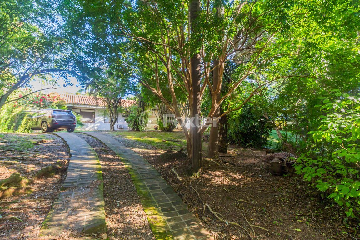 casa sobrado para comprar em Jacuí, 645 - foto 40