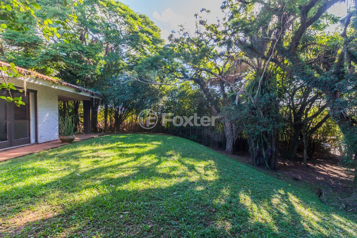 casa sobrado para comprar em Jacuí, 645 - foto 39