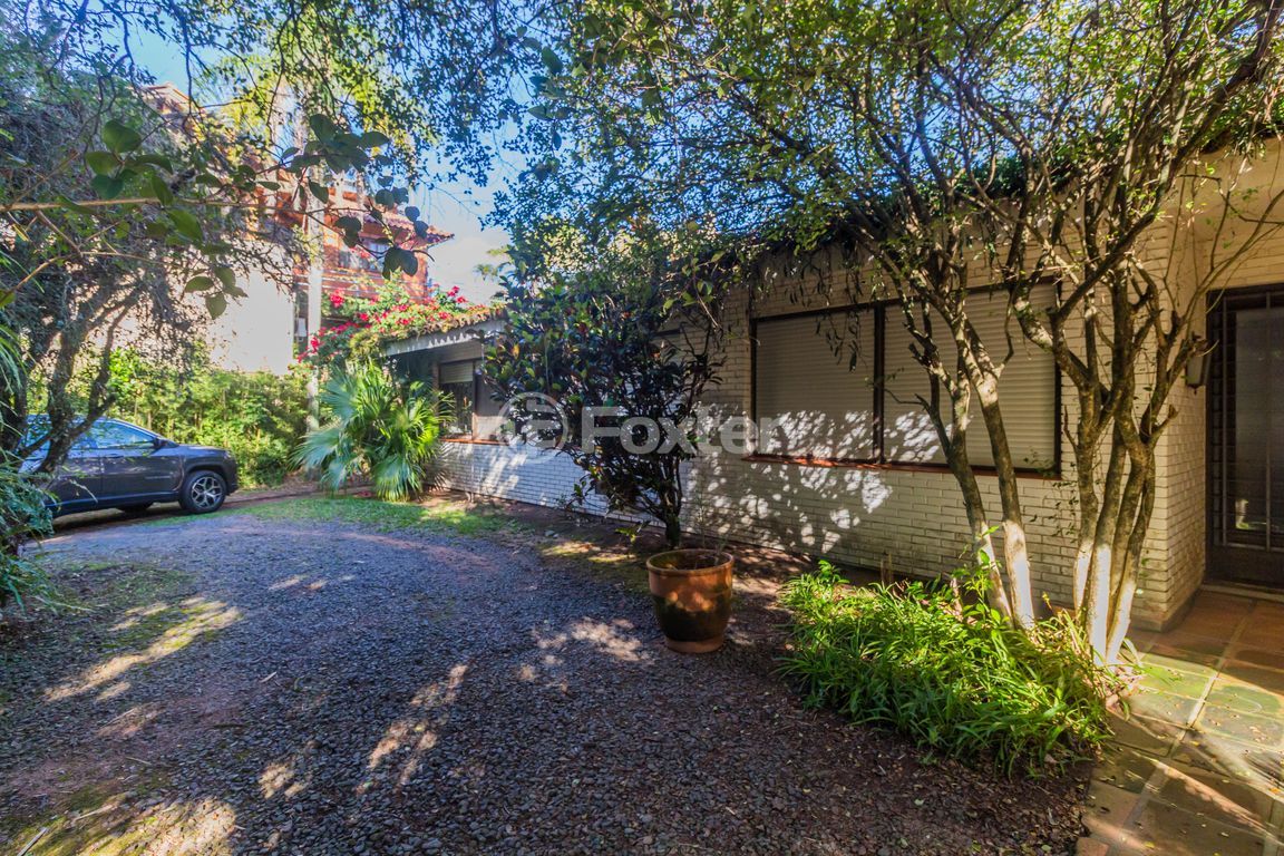 casa sobrado para comprar em Jacuí, 645 - foto 38