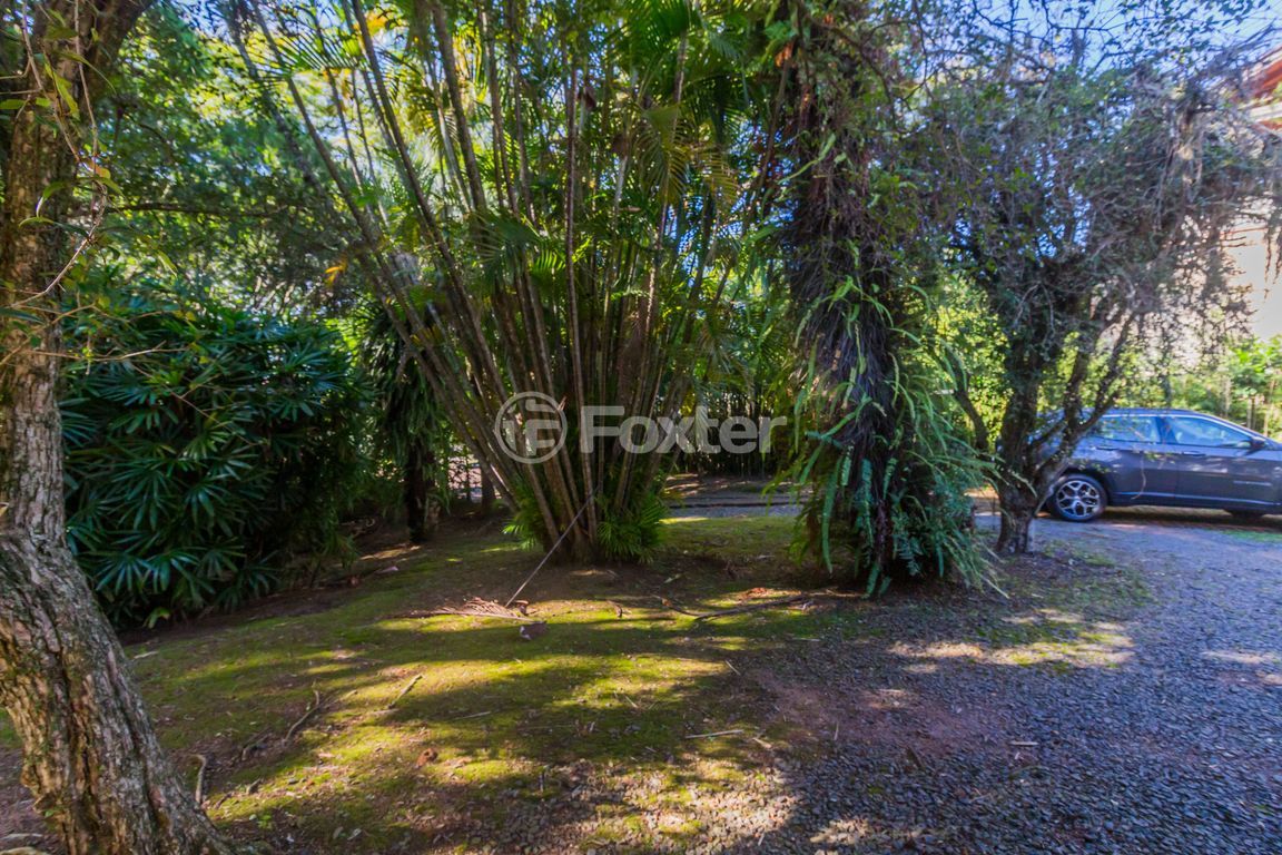 casa sobrado para comprar em Jacuí, 645 - foto 37
