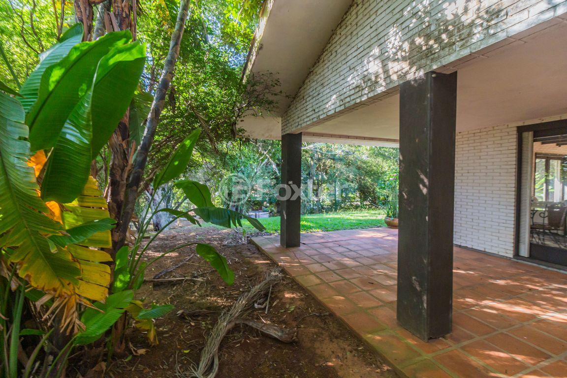 casa sobrado para comprar em Jacuí, 645 - foto 35