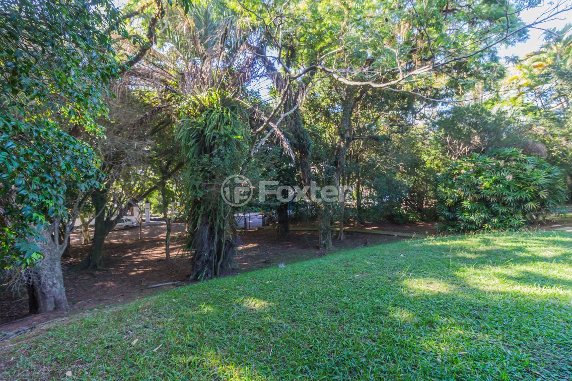 casa sobrado para comprar em Jacuí, 645 - foto 34