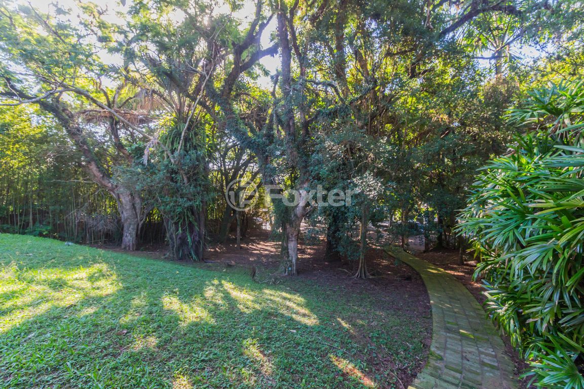 casa sobrado para comprar em Jacuí, 645 - foto 33