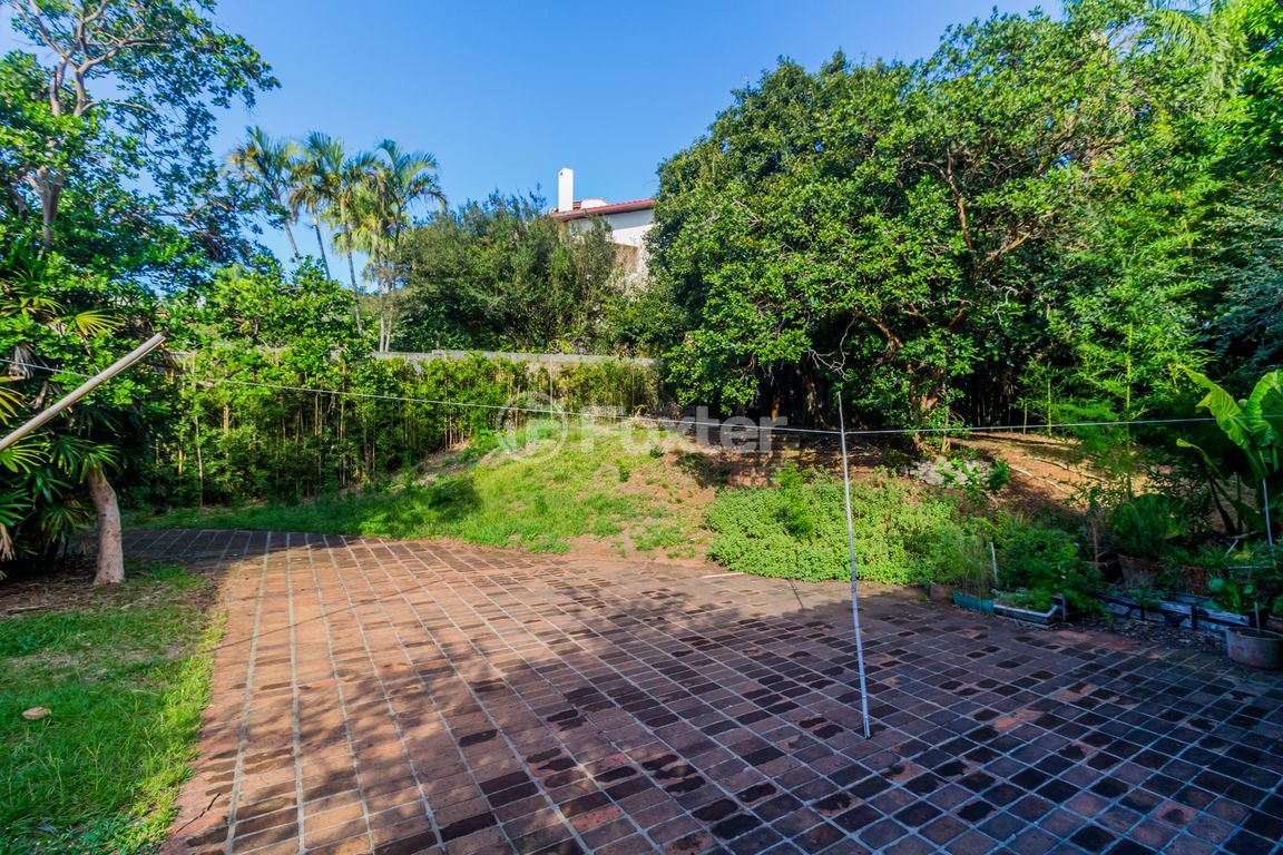 casa sobrado para comprar em Jacuí, 645 - foto 32