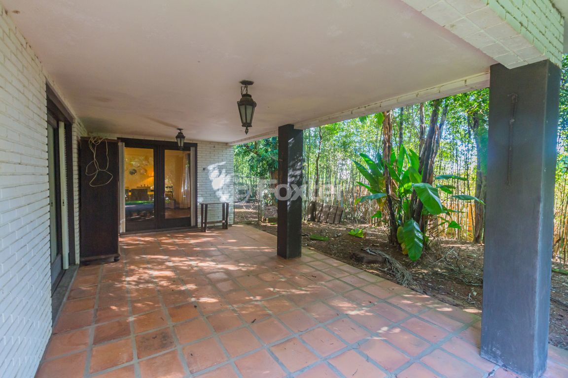 casa sobrado para comprar em Jacuí, 645 - foto 29