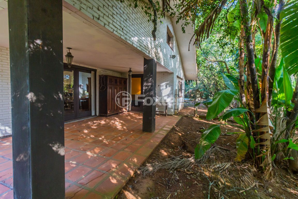 casa sobrado para comprar em Jacuí, 645 - foto 30