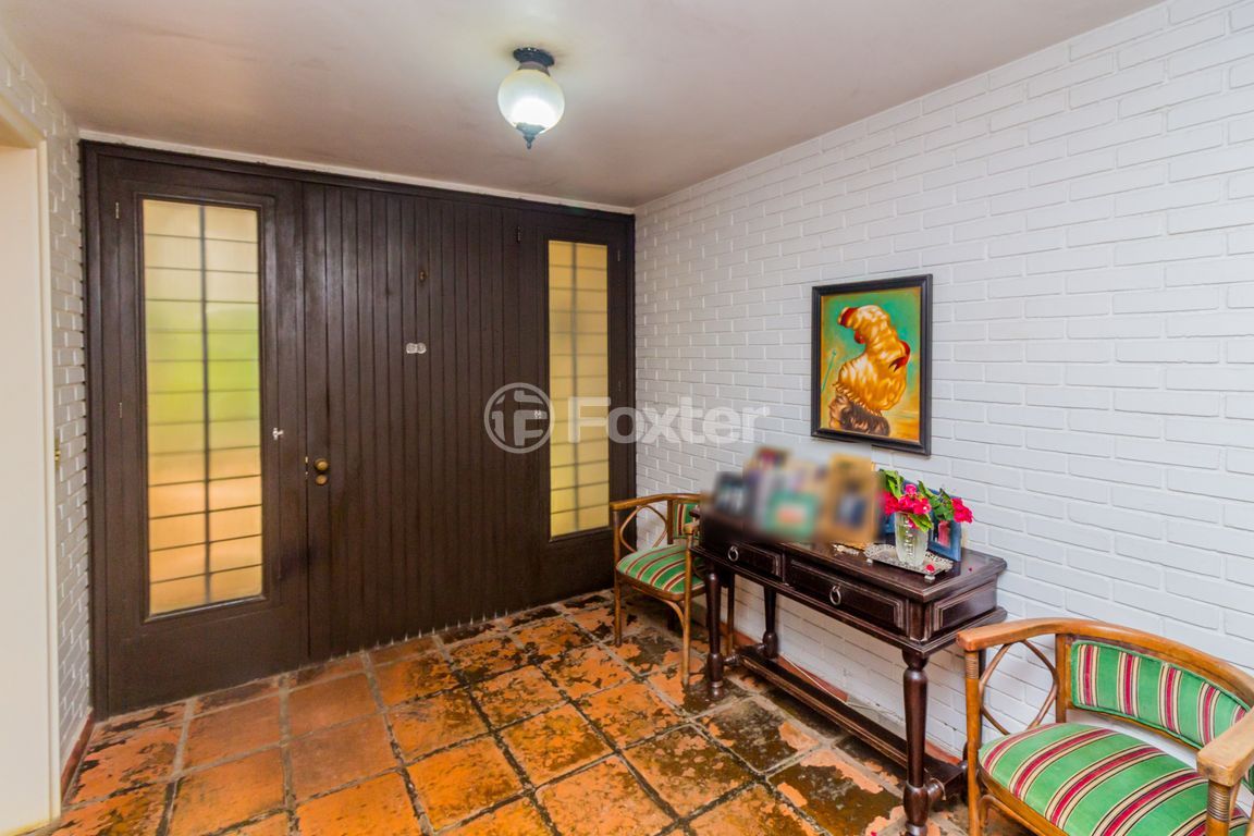 casa sobrado para comprar em Jacuí, 645 - foto 28