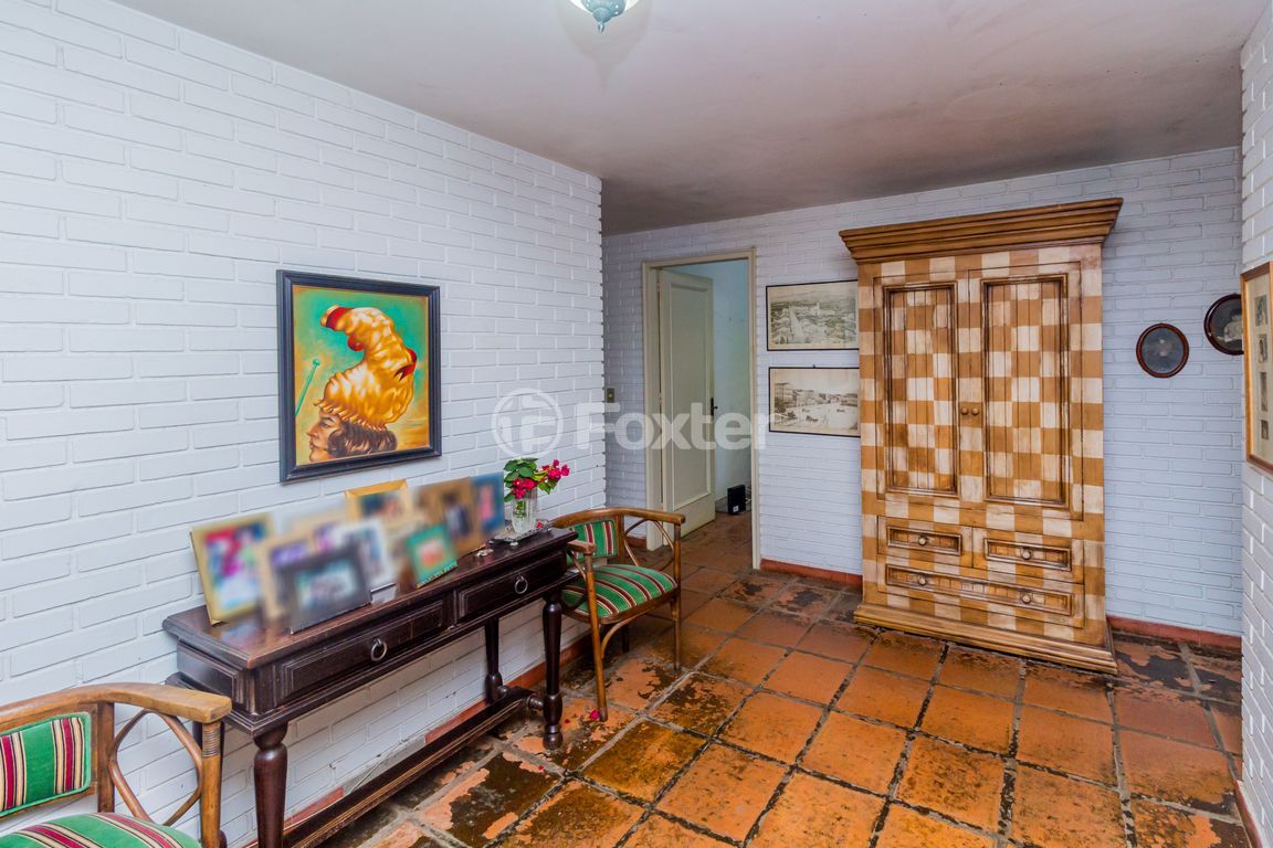 casa sobrado para comprar em Jacuí, 645 - foto 27