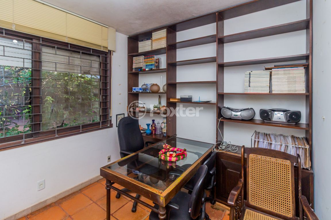 casa sobrado para comprar em Jacuí, 645 - foto 7