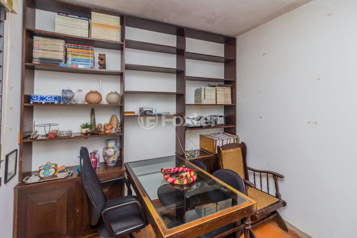 casa sobrado para comprar em Jacuí, 645 - foto 8