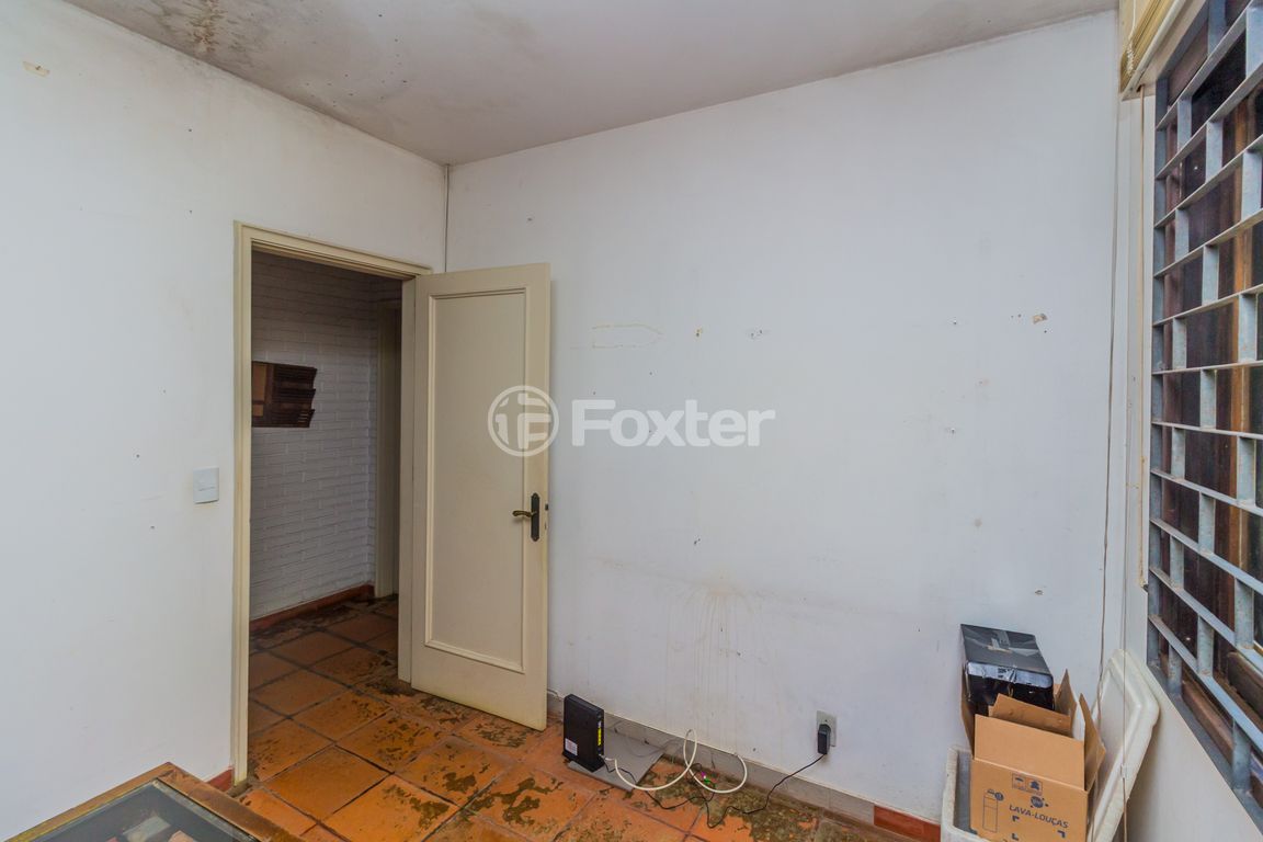 casa sobrado para comprar em Jacuí, 645 - foto 9