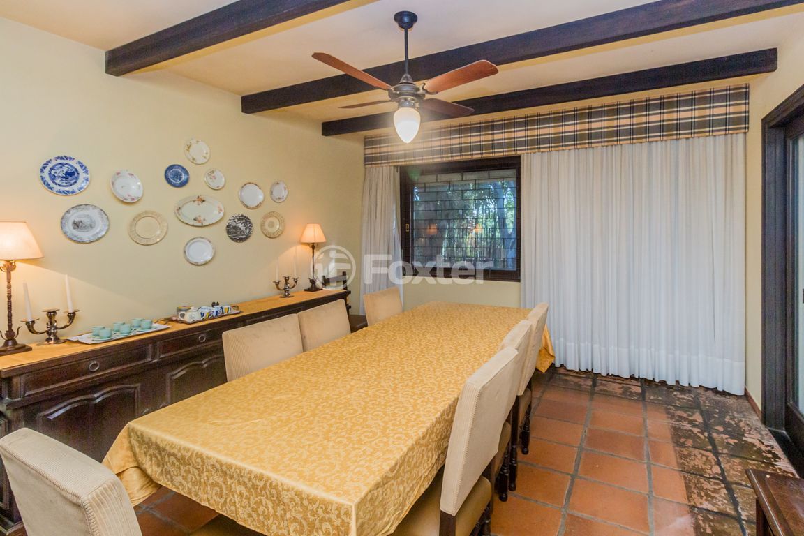 casa sobrado para comprar em Jacuí, 645 - foto 10