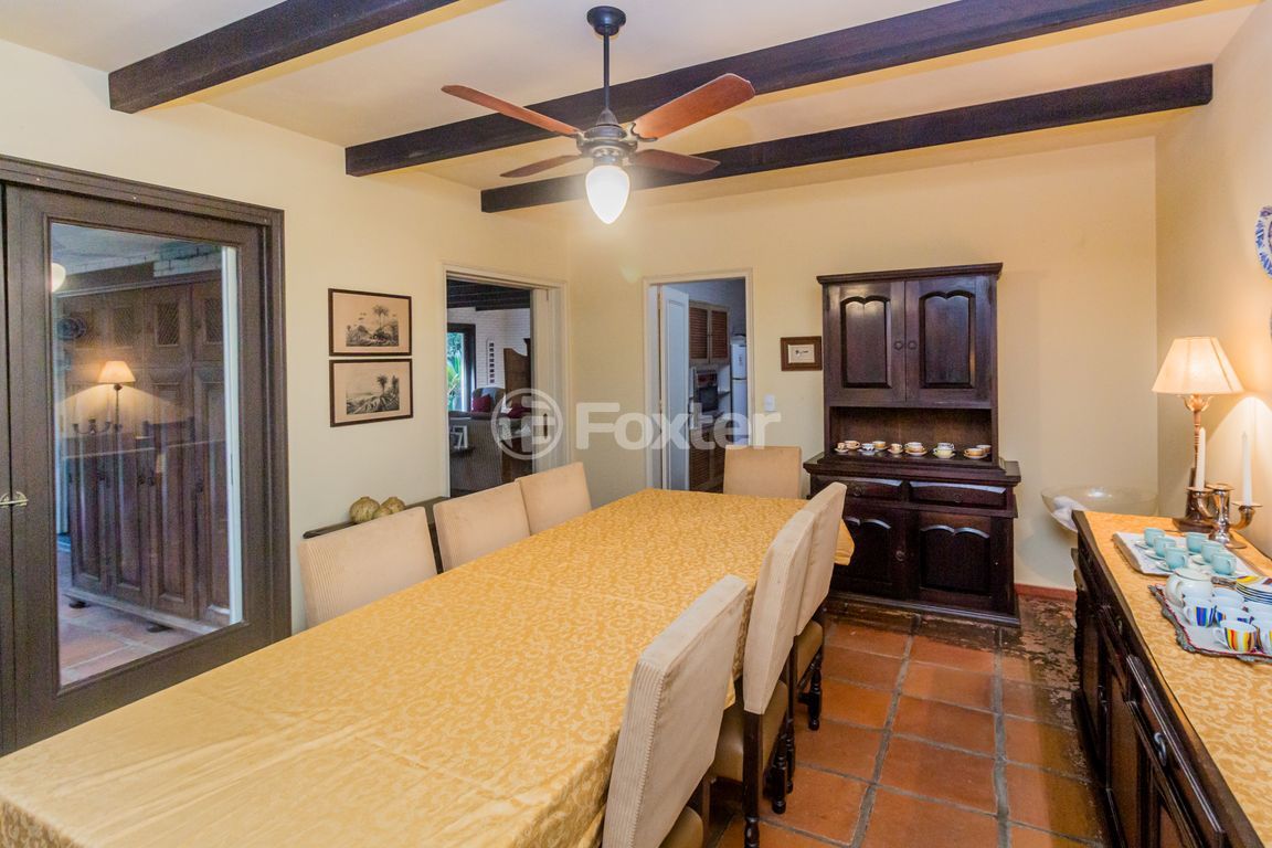 casa sobrado para comprar em Jacuí, 645 - foto 12