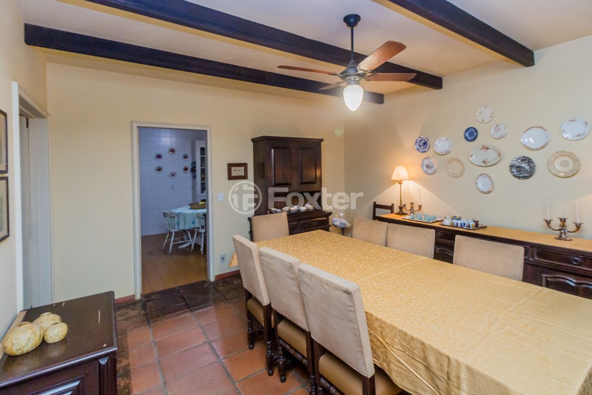 casa sobrado para comprar em Jacuí, 645 - foto 13