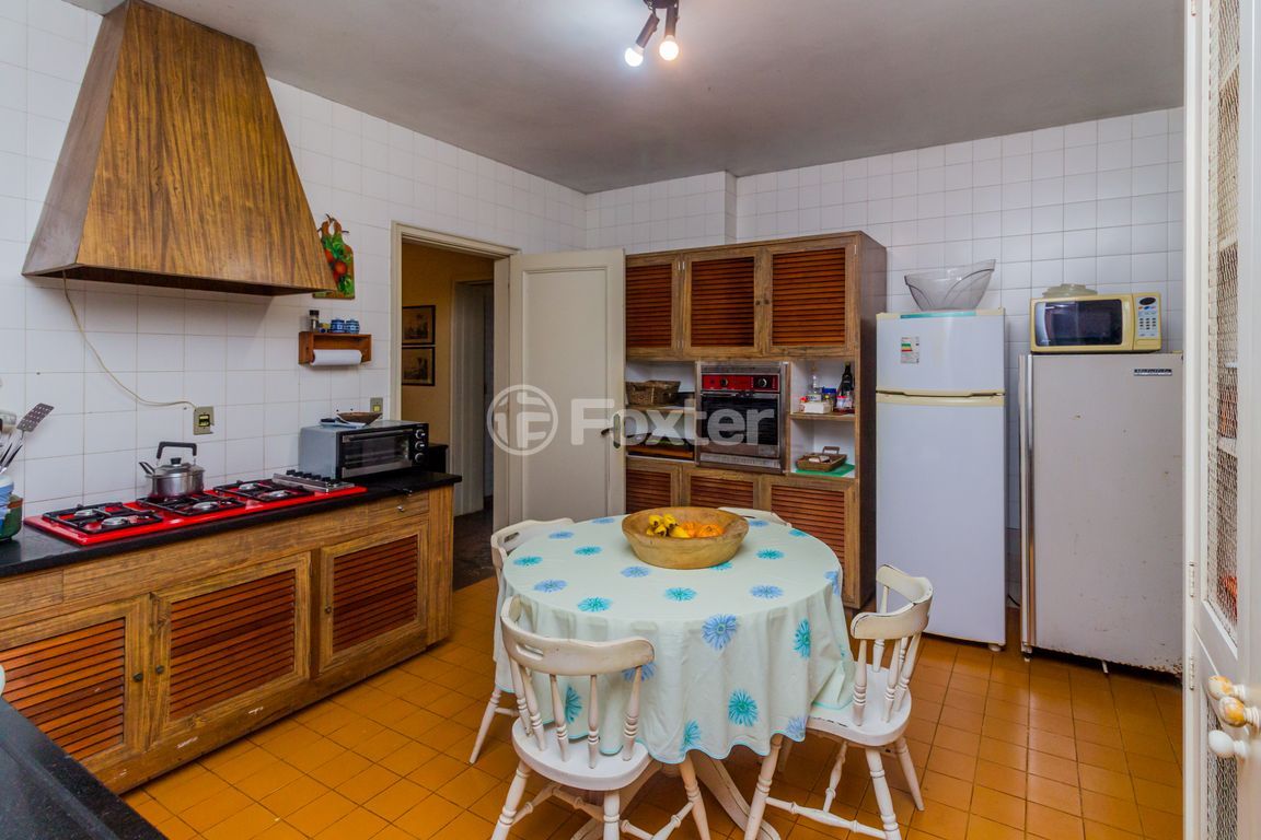 casa sobrado para comprar em Jacuí, 645 - foto 14
