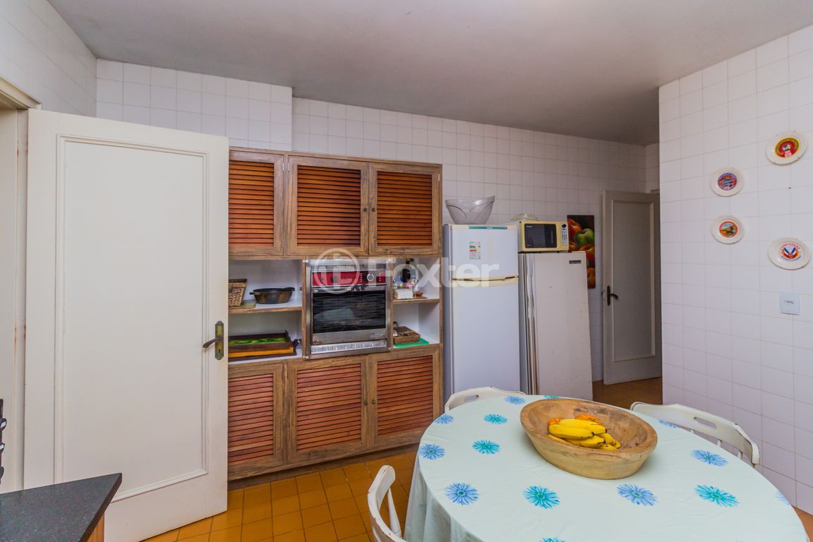 casa sobrado para comprar em Jacuí, 645 - foto 15