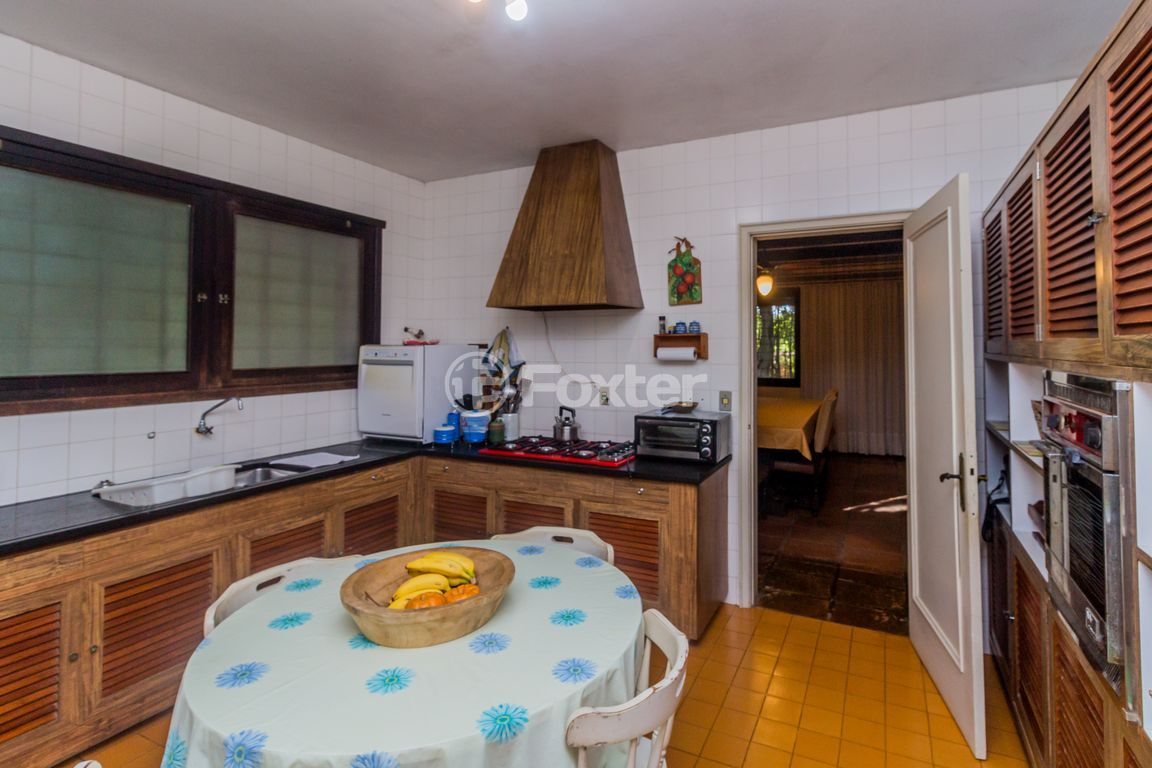 casa sobrado para comprar em Jacuí, 645 - foto 17