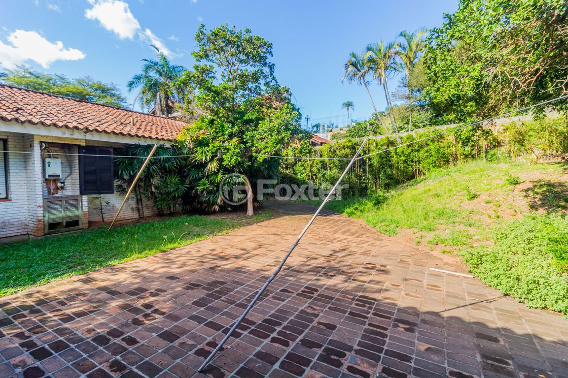 casa sobrado para comprar em Jacuí, 645 - foto 18