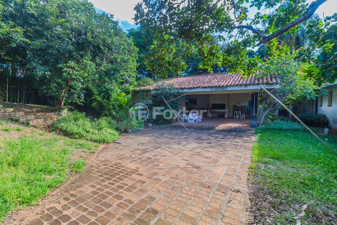 casa sobrado para comprar em Jacuí, 645 - foto 19