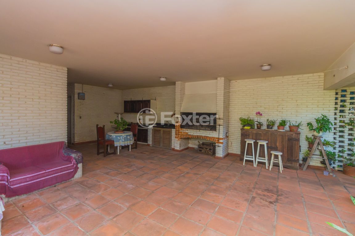 casa sobrado para comprar em Jacuí, 645 - foto 20