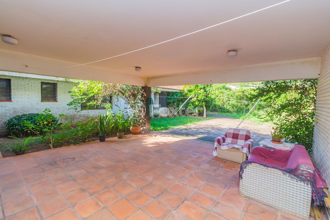 casa sobrado para comprar em Jacuí, 645 - foto 22