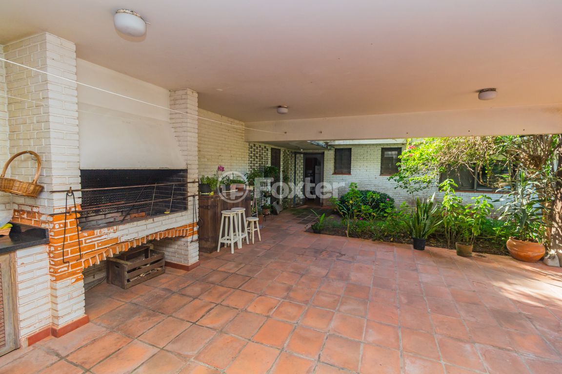 casa sobrado para comprar em Jacuí, 645 - foto 23