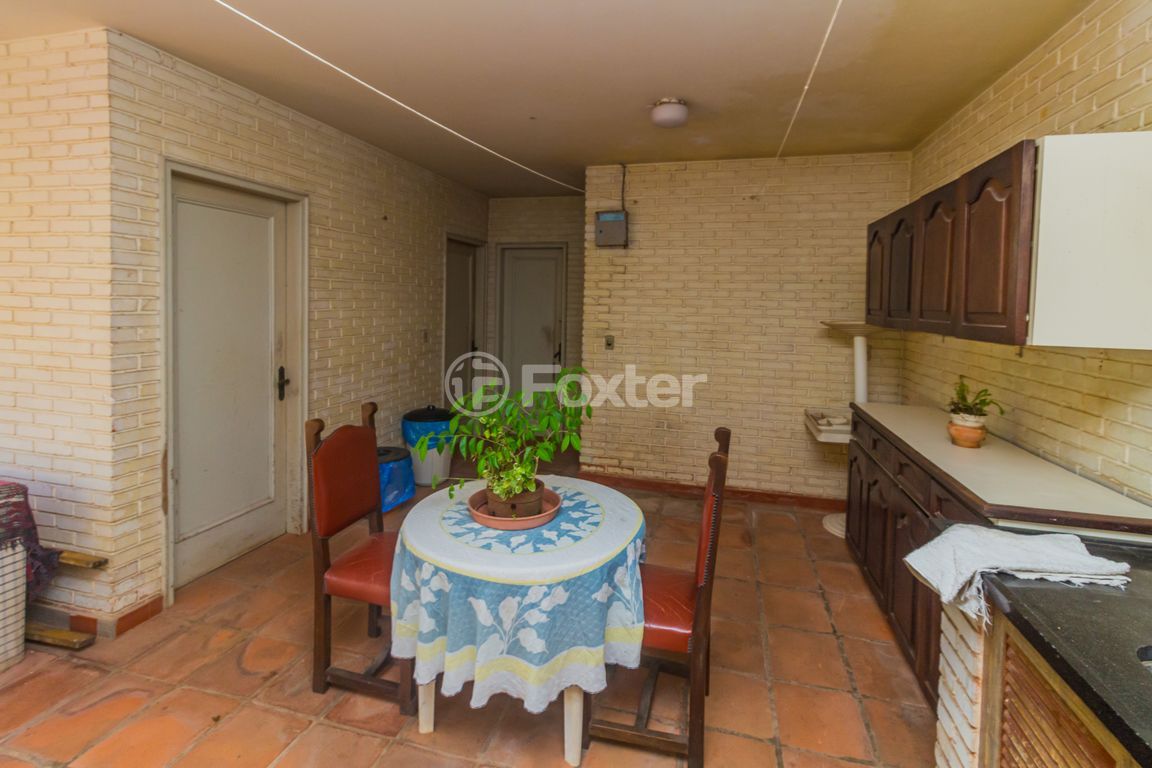 casa sobrado para comprar em Jacuí, 645 - foto 24