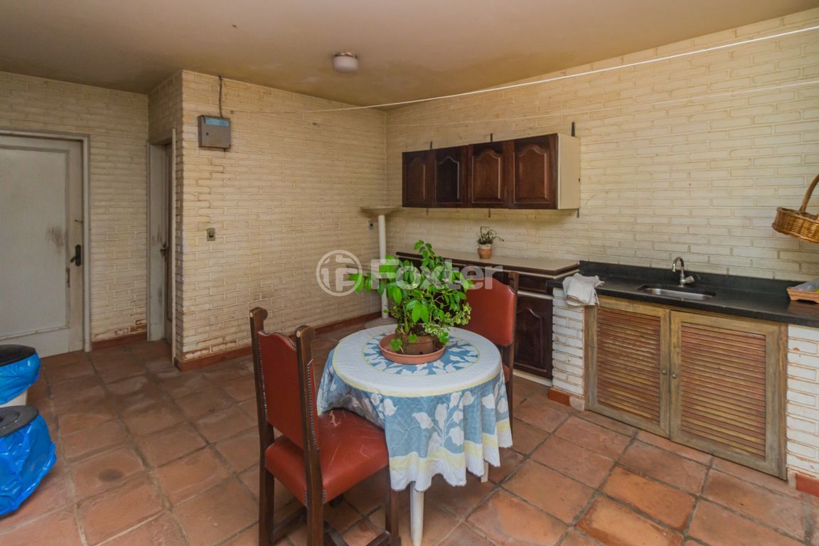 casa sobrado para comprar em Jacuí, 645 - foto 25