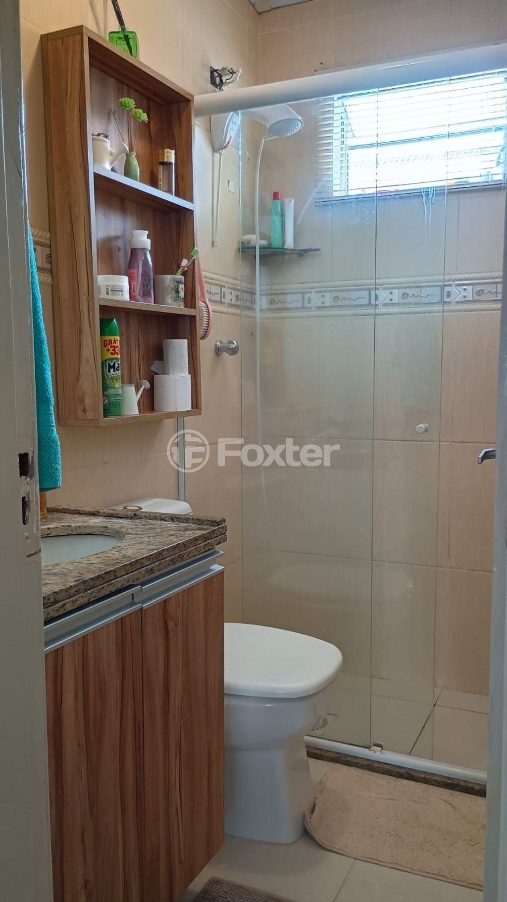 casa sobrado para comprar em Botafogo, 443 - foto 13