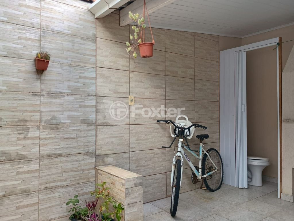 casa sobrado para comprar em Botafogo, 443 - foto 16