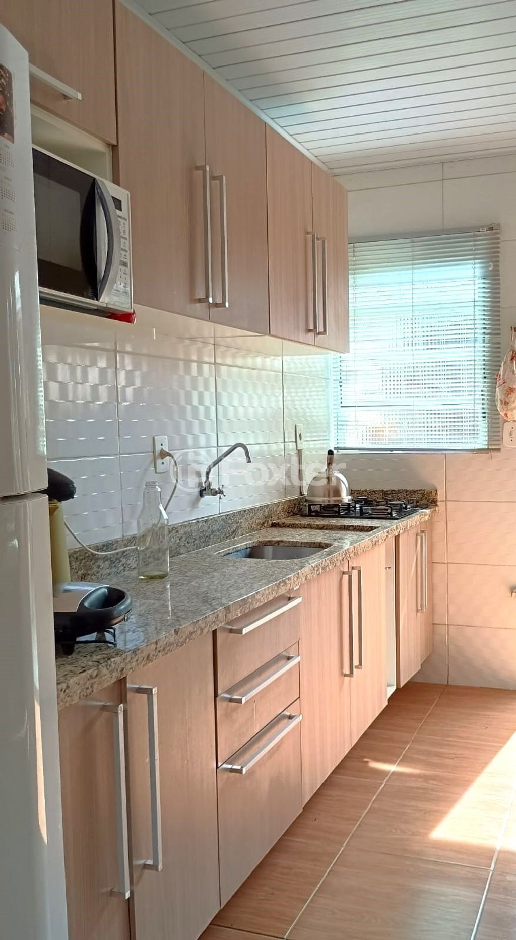casa sobrado para comprar em Botafogo, 443 - foto 7