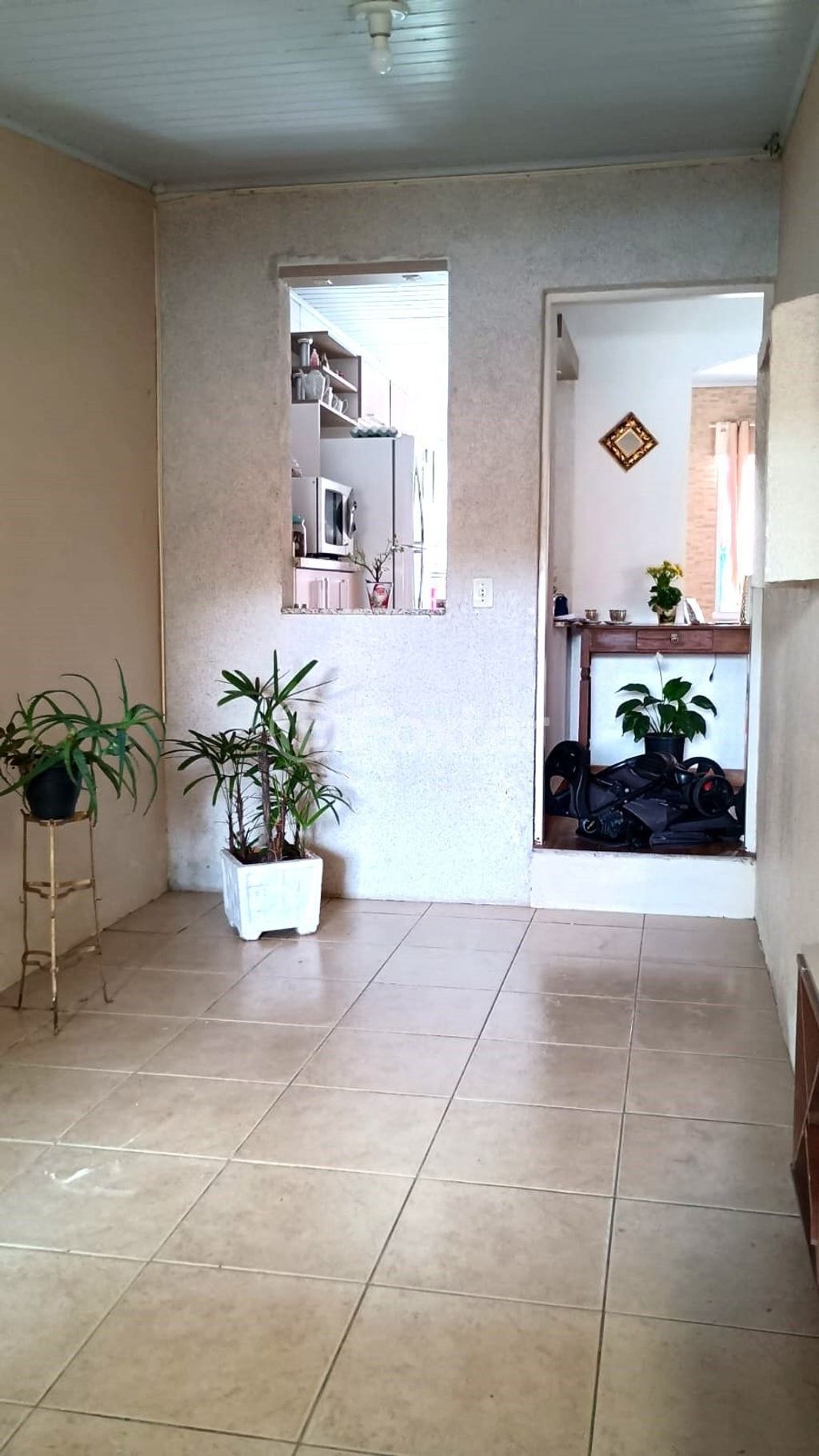 casa sobrado para comprar em Botafogo, 443 - foto 17